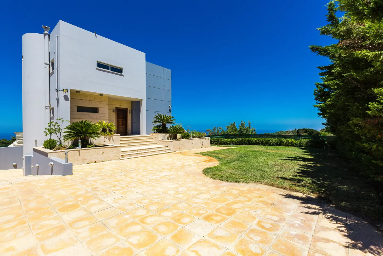 Photo of Villa Gallos