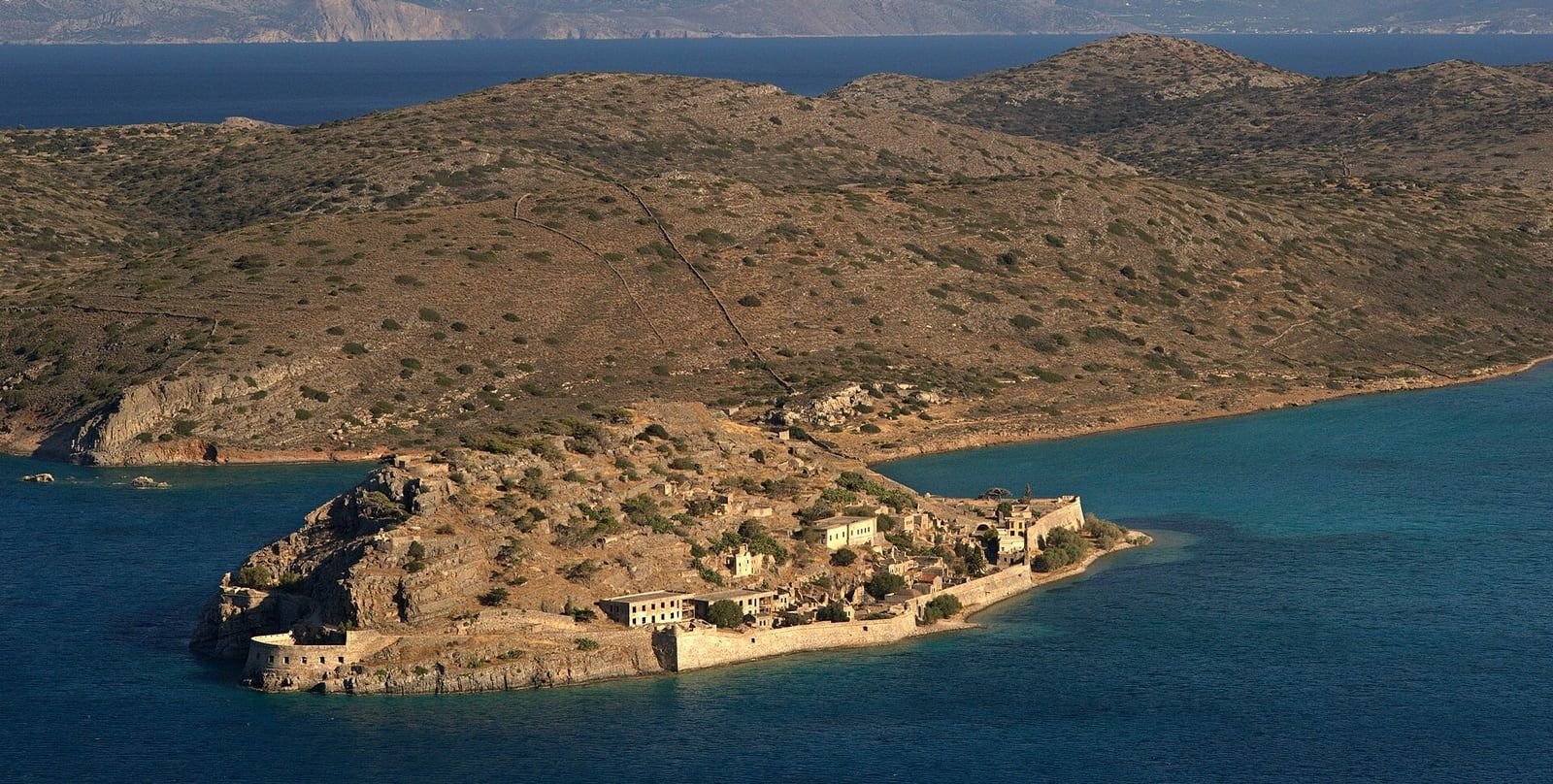 Lasithi, Crete